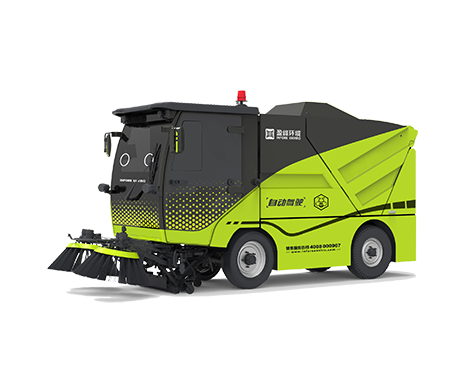 �ʼҹ���(�й���)-�ٷ���վ