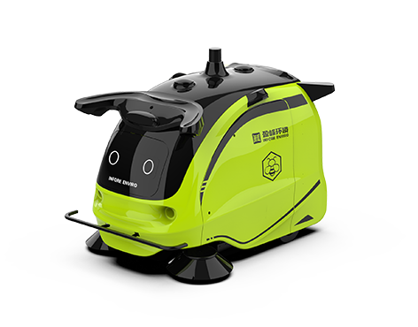 �ʼҹ���(�й���)-�ٷ���վ